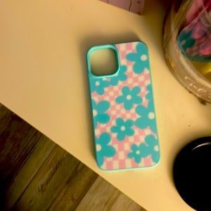 iPhone 12 case